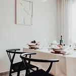 Ca La Ola - Your Mediterranean Moraira