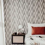 Ca La Ola - Your Mediterranean * Moraira