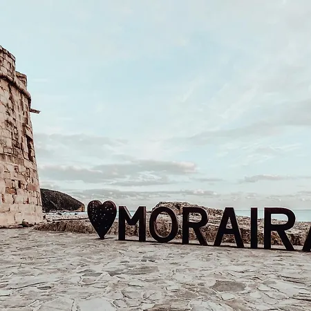 Apartman Ca La Ola - Your Mediterranean Moraira