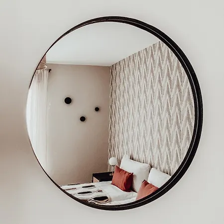 Ca La Ola - Your Mediterranean Apartman *