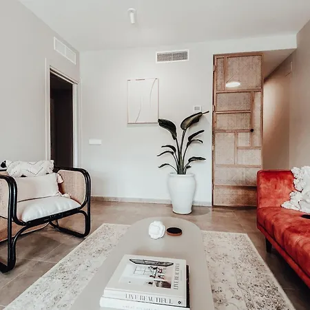 Apartman Ca La Ola - Your Mediterranean *