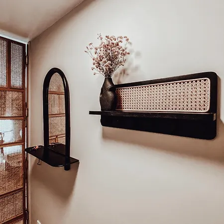 Ca La Ola - Your Mediterranean Apartman *