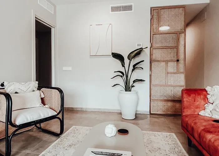 Apartman Ca La Ola - Your Mediterranean *