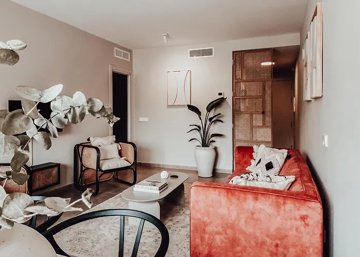 Apartman Ca La Ola - Your Mediterranean *